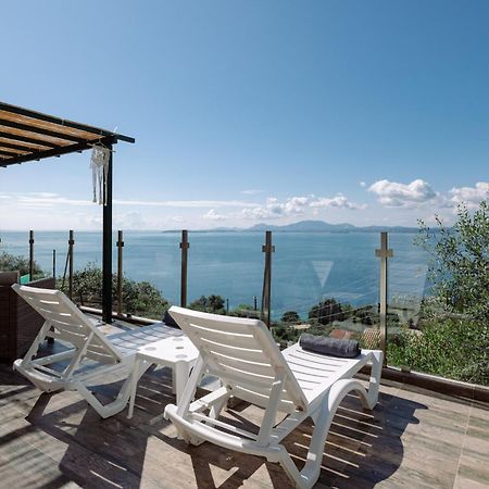 הוילה ניסקי The Greystone Seaview House By Konnect מראה חיצוני תמונה